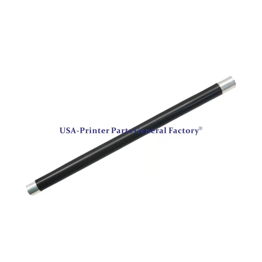 6LJ83405000 Upper Fuser Roller Fit For Toshiba E-Studio 2303A 2309A 2809A [3]