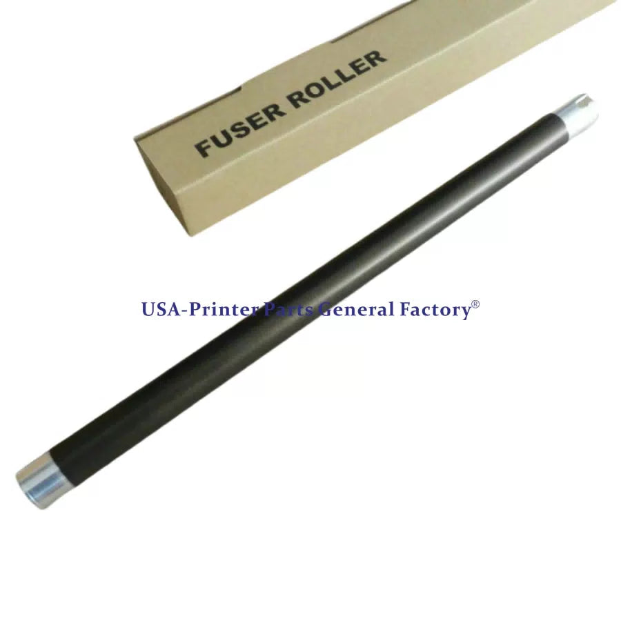 6LJ83405000 Upper Fuser Roller Fit For Toshiba E-Studio 2303A 2309A 2809A [4]