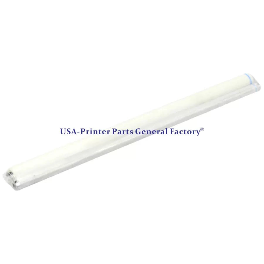 6PCS X Fuser Cleaning Web Fits For Canon C7260 C7270 C7570 C7580 C9280 C9270 [2]