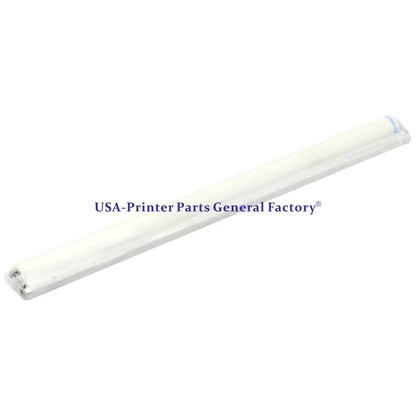 6PCS X Fuser Cleaning Web Fits For Canon C7260 C7270 C7570 C7580 C9280 C9270 [2]