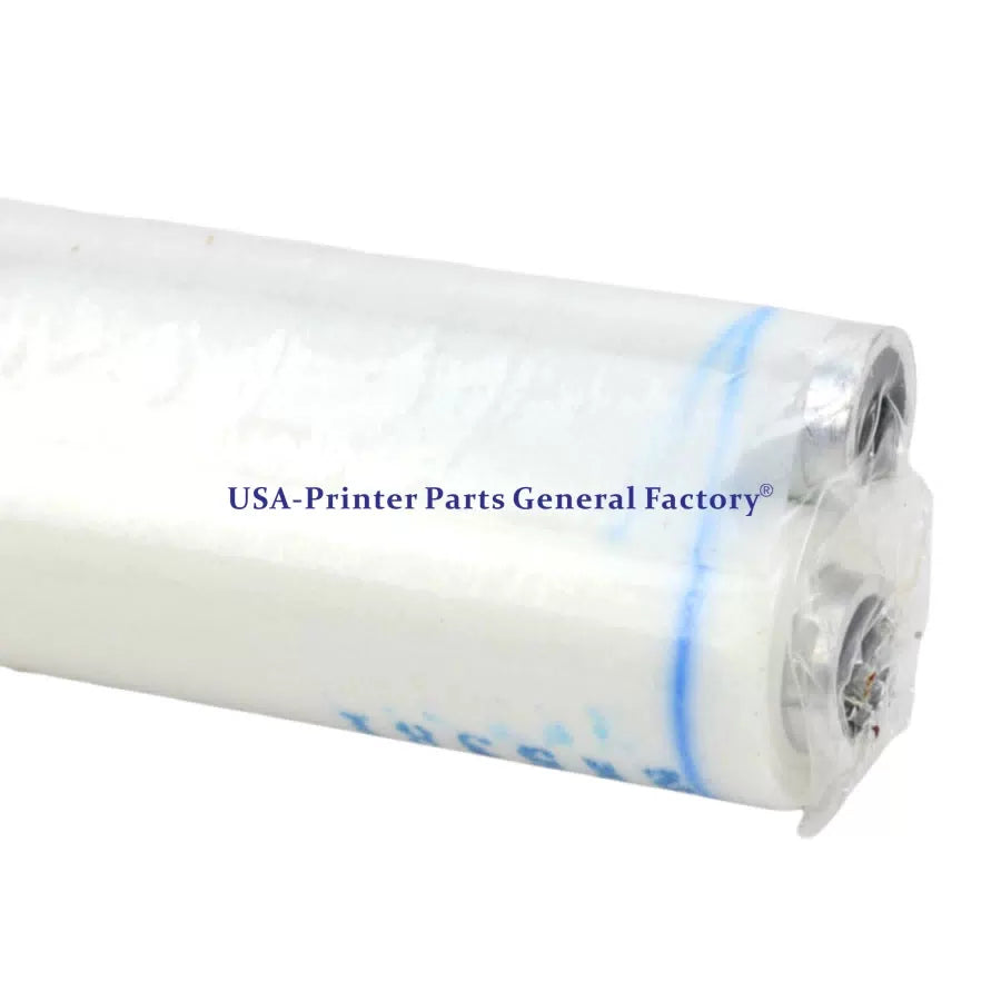 6PCS X Fuser Cleaning Web Fits For Canon C7260 C7270 C7570 C7580 C9280 C9270 [4]
