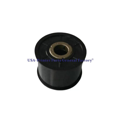 6Pcs 023-12306 Pickup Roller Core For Riso RV RZ EV EZ EZ MZ MV Printer parts [3]