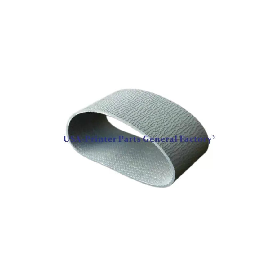6Pcs A806-1295 ADF Paper Feed Belt Fit For Ricoh 1075 2060 5500 6500 7500 2075 [1]