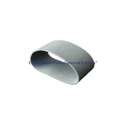 6Pcs A806-1295 ADF Paper Feed Belt Fit For Ricoh 1075 2060 5500 6500 7500 2075 [1]
