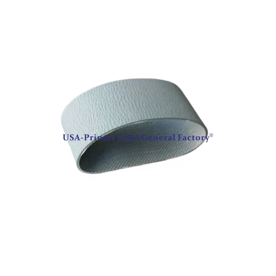 6Pcs A806-1295 ADF Paper Feed Belt Fit For Ricoh 1075 2060 5500 6500 7500 2075 [2]