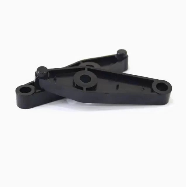 6Pcs Cam Link Fit For Xerox 9000 4110 4112 4127 4595 1100 012E12232 604K64390 [1]
