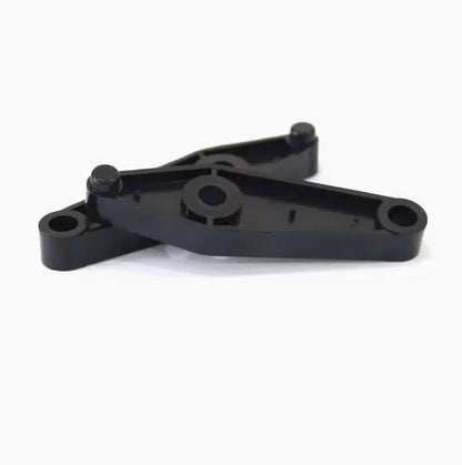 6Pcs Cam Link Fit For Xerox 9000 4110 4112 4127 4595 1100 012E12232 604K64390 [1]