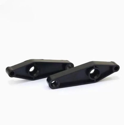 6Pcs Cam Link Fit For Xerox 9000 4110 4112 4127 4595 1100 012E12232 604K64390 [2]