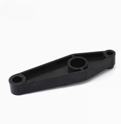 6Pcs Cam Link Fit For Xerox 9000 4110 4112 4127 4595 1100 012E12232 604K64390 [3]