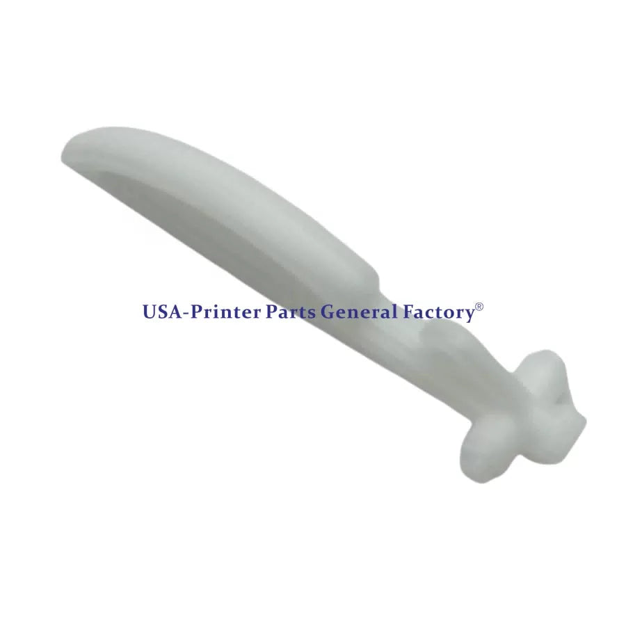 6Pcs D136-2417 Bar Arm Fit For Ricoh C5100 8002 6502 6503 8003 5200 5210  5110 [3]