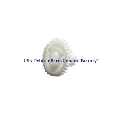 6Pcs Duplex Gear Fit For Epson L6276 L6279 L6298 L6278 Printer Parts [3]