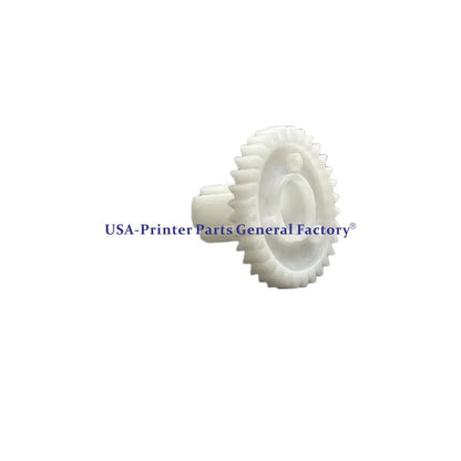 6Pcs Duplex Gear Fit For Epson L6276 L6279 L6298 L6278 Printer Parts [4]