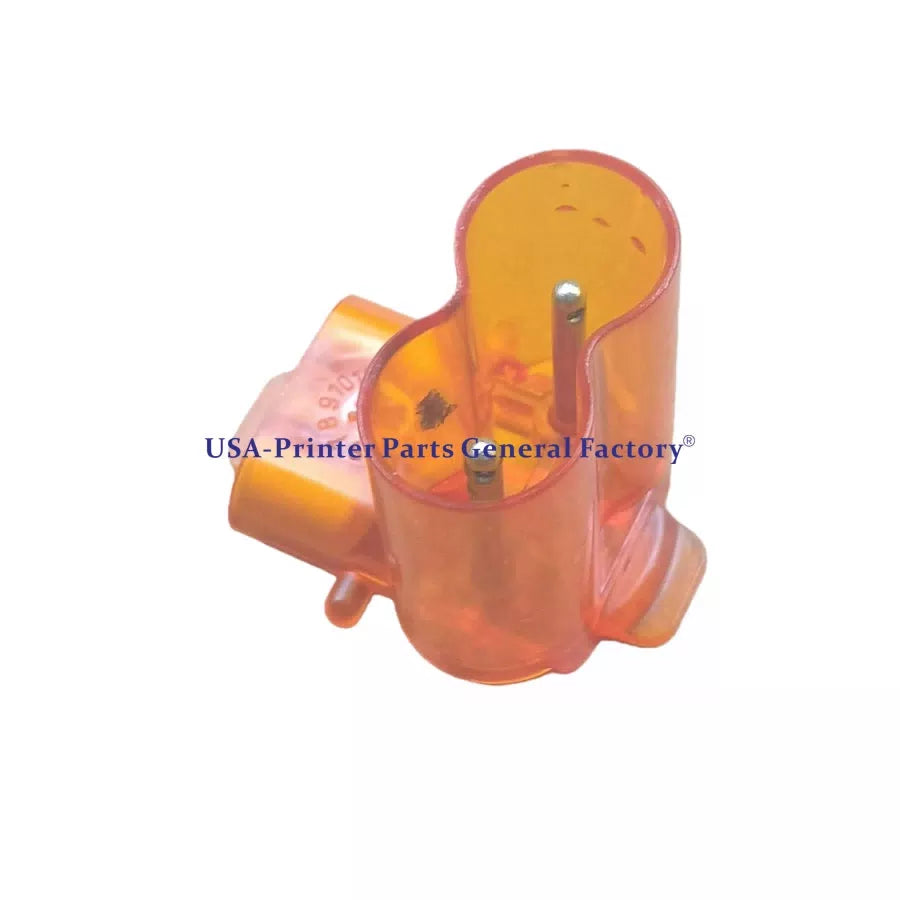6Pcs X  Q6675-67004 Setup Head For HP DesignJet Z2100 T1100 T610 Z5200 Z3200 [4]