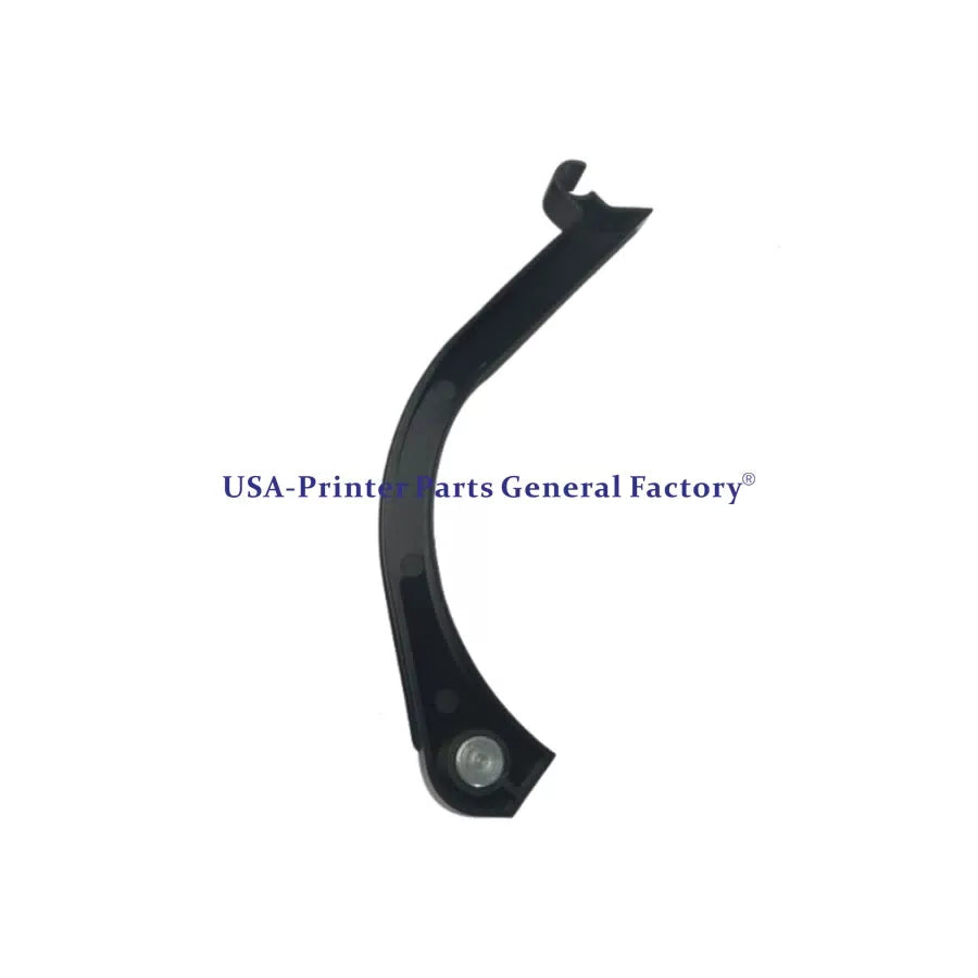 6Pcs  Paper Exit Claw For OCE TDS600 700 750 PW300 340 350 360 Fast delivery [2]