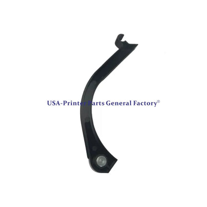 6Pcs  Paper Exit Claw For OCE TDS600 700 750 PW300 340 350 360 Fast delivery [2]