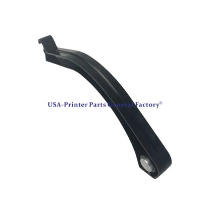 6Pcs  Paper Exit Claw For OCE TDS600 700 750 PW300 340 350 360 Fast delivery [3]