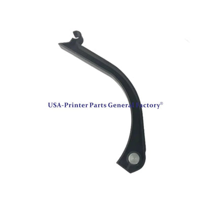 6Pcs  Paper Exit Claw For OCE TDS600 700 750 PW300 340 350 360 Fast delivery [4]