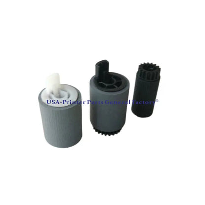 6Set Paper Pickup Roller Kit Fit For Canon IR2520 2530 2535 4035 4045 4225 4025 [1]