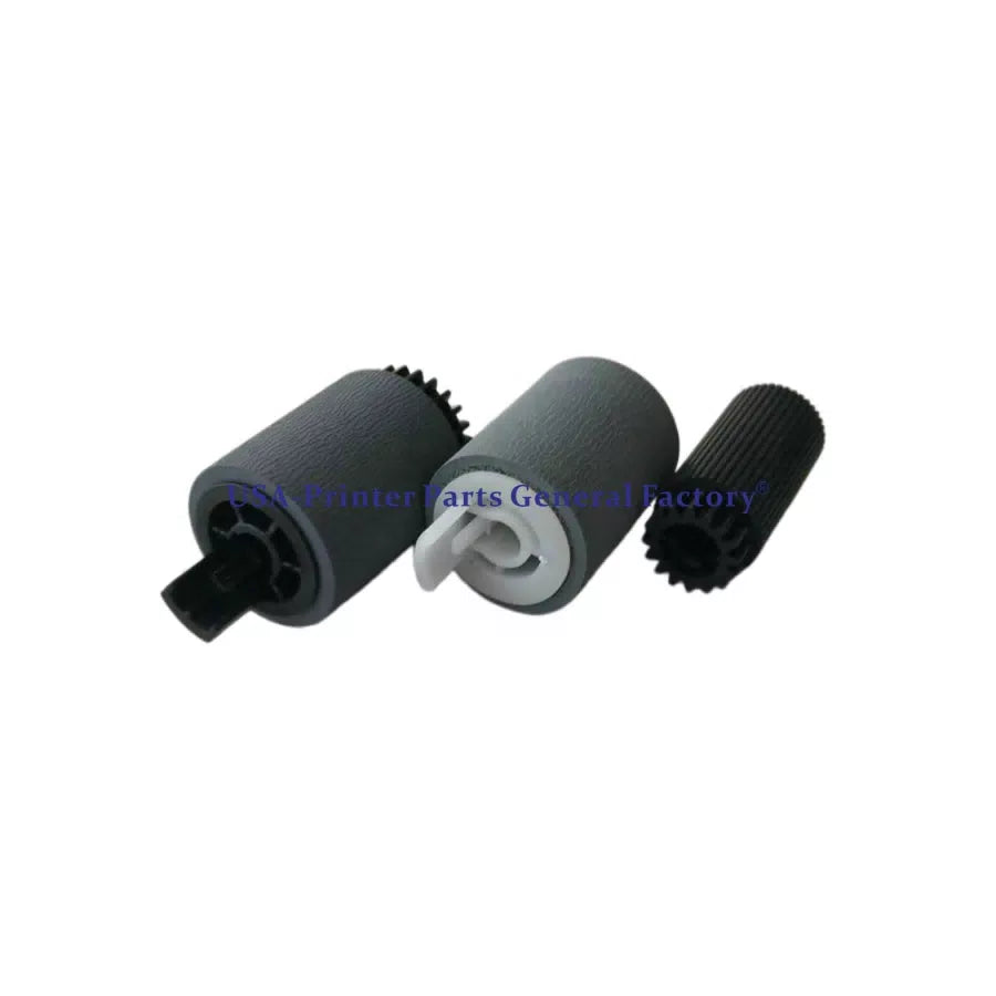6Set Paper Pickup Roller Kit Fit For Canon IR2520 2530 2535 4035 4045 4225 4025 [2]