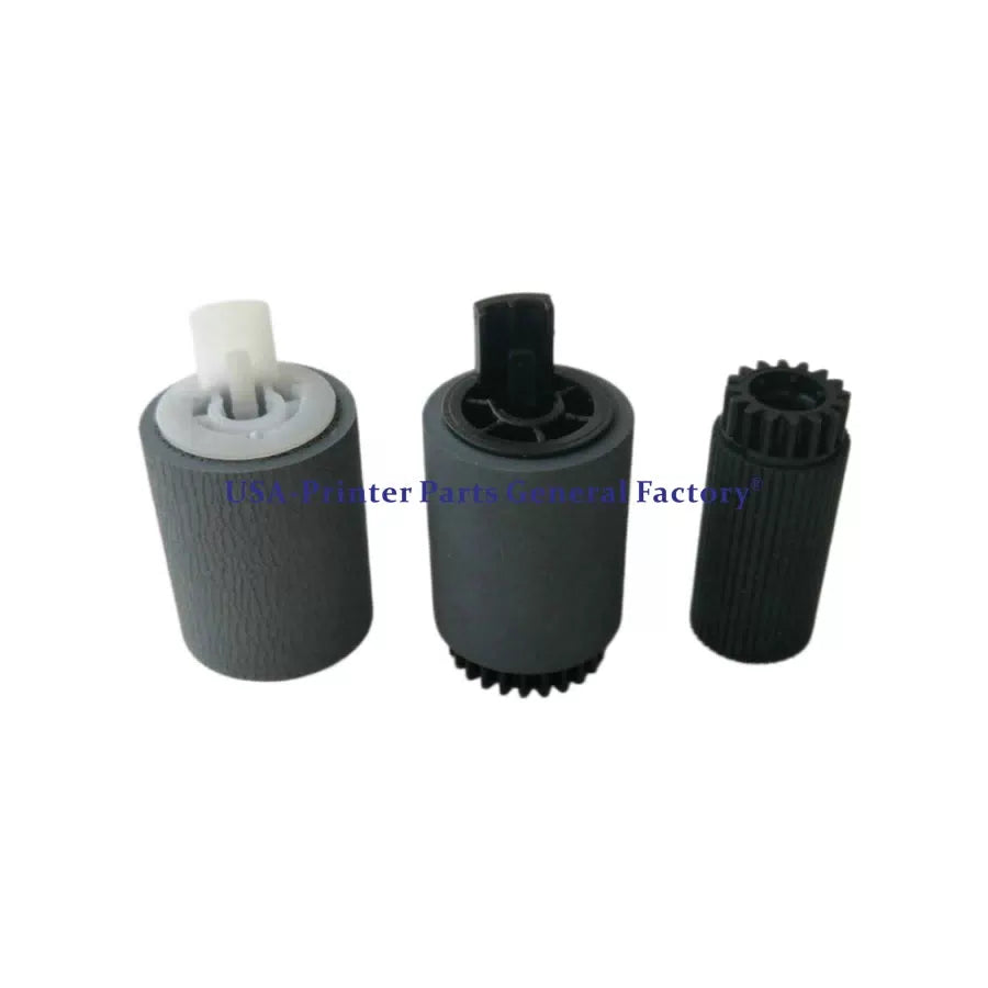6Set Paper Pickup Roller Kit Fit For Canon IR2520 2530 2535 4035 4045 4225 4025 [3]