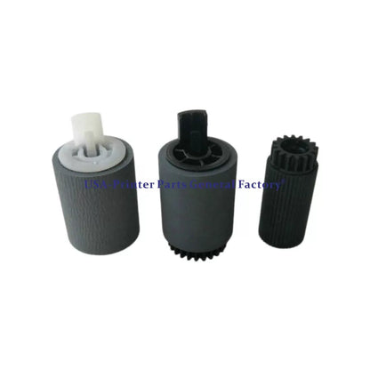 6Set Paper Pickup Roller Kit Fit For Canon IR2520 2530 2535 4035 4045 4225 4025 [3]