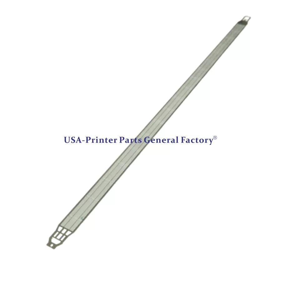 6X Charge Corona Grid LPLTM7864FCZ1 For use in Sharp MX-M283N 363U 503U 453U [1]