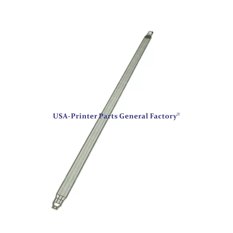 6X Charge Corona Grid LPLTM7864FCZ1 For use in Sharp MX-M283N 363U 503U 453U [4]