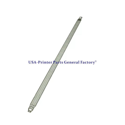 6X Charge Corona Grid LPLTM7864FCZ1 For use in Sharp MX-M283N 363U 503U 453U [4]
