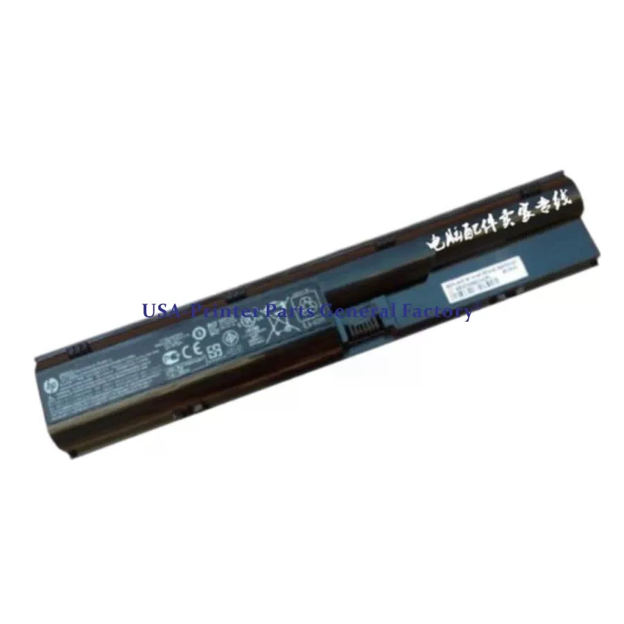 6 Cell  Battery For HP ProBook 4440s 4441s 4446s 4445s 633733-321 633733-151 [1]