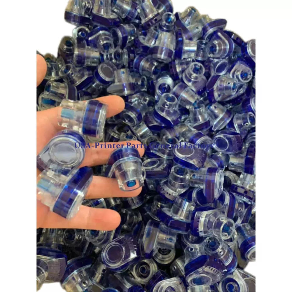 6pcs Powder Spray Head fit Heidelberg Roland Printing Machine parts L4.164.1581 [1]