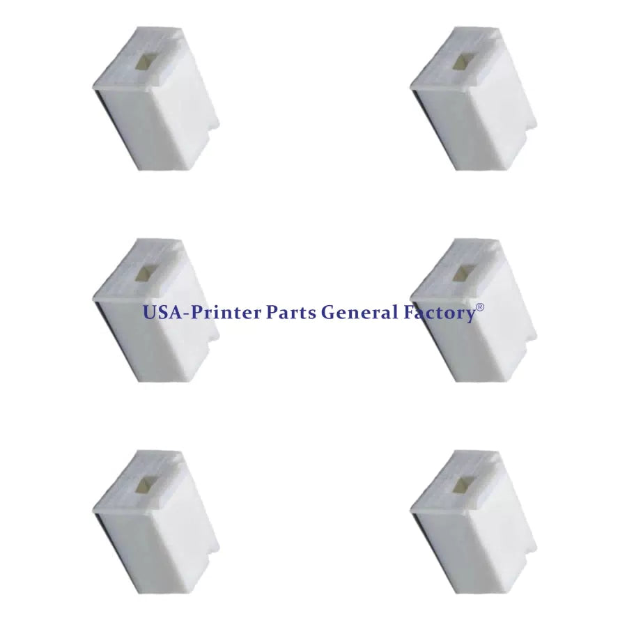 6sets Waste Ink Tank Fits For Epson L5316 L5296 L5190 L5298 L5290 L5198 L5196 [1]