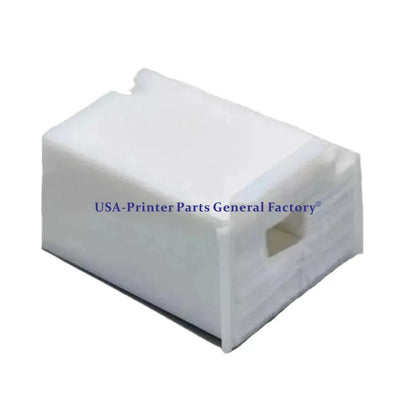 6sets Waste Ink Tank Fits For Epson L5316 L5296 L5190 L5298 L5290 L5198 L5196 [2]
