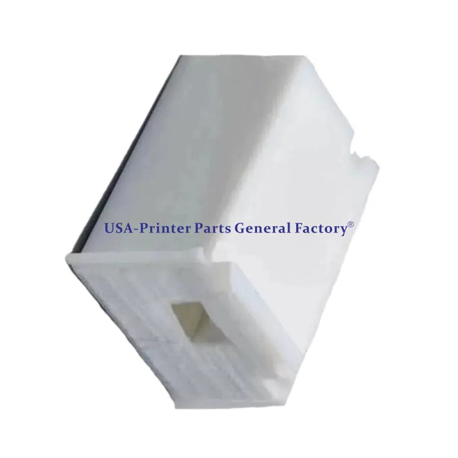 6sets Waste Ink Tank Fits For Epson L5316 L5296 L5190 L5298 L5290 L5198 L5196 [3]