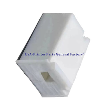 6sets Waste Ink Tank Fits For Epson L5316 L5296 L5190 L5298 L5290 L5198 L5196 [3]