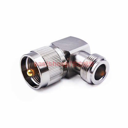 Eastsheep SL16/N-JKW UHF/N-JWK SL16 male to N female walkie-talkie adapter