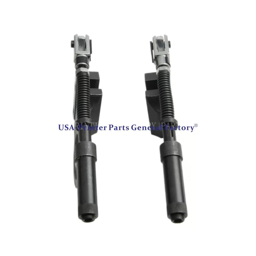 71.010.310 71.010.308 Roller Swing Frame Bracket For Heidelberg CD102 Printing [3]