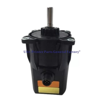 71.112.1311/02 Heidelberg Servo Motor Offset Printing Machine Parts CD102 SM74 [1]