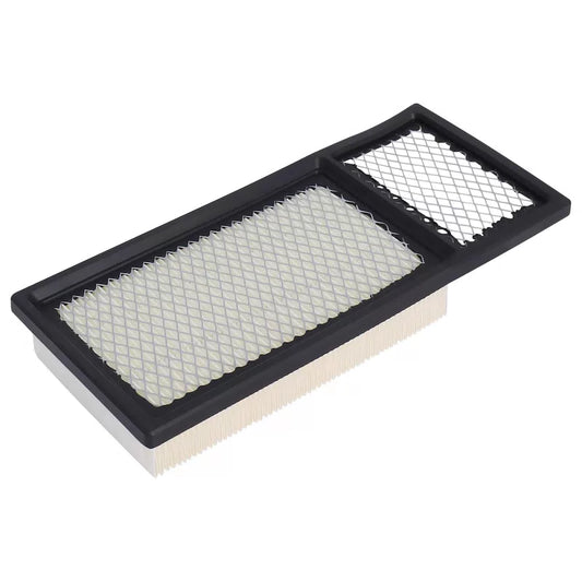 72368G01 Golf Cart Air Filter Compatible with EZGO Medalist TXT [1]