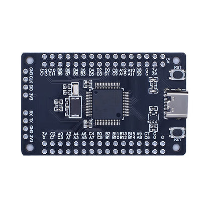 HTC 55T962z5 STM32G070RBT6 Development Board Replacement for STM32F103/070