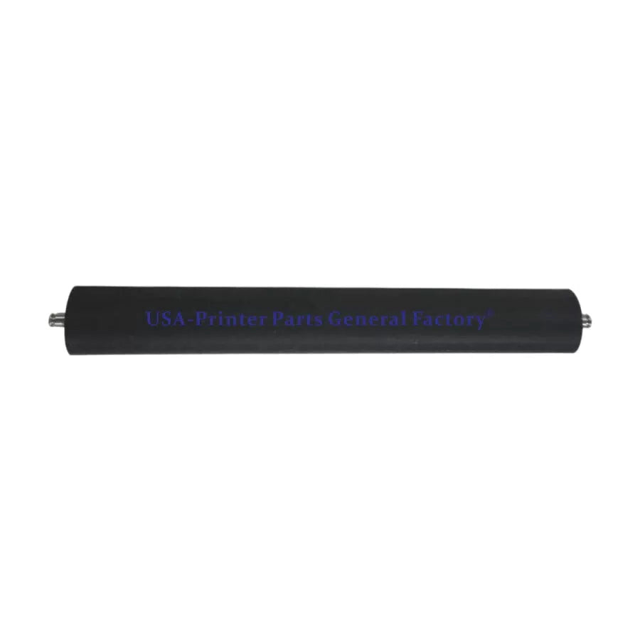 77197M Peel Assembly Platen Roller for Zebra ZT411 ZT410 Thermal Label Printer [1]