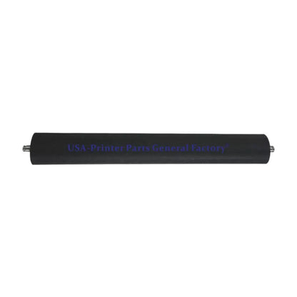 77197M Peel Assembly Platen Roller for Zebra ZT411 ZT410 Thermal Label Printer [1]