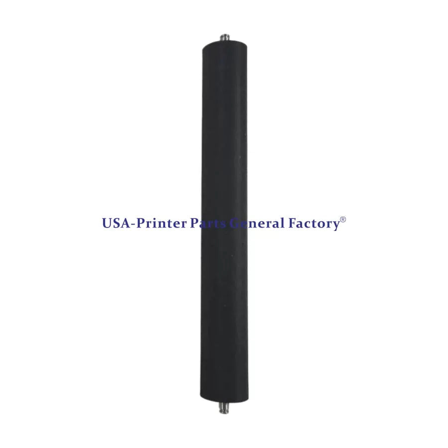 77197M Peel Assembly Platen Roller for Zebra ZT411 ZT410 Thermal Label Printer [2]