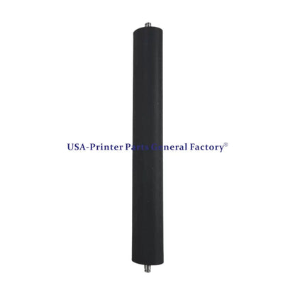 77197M Peel Assembly Platen Roller for Zebra ZT411 ZT410 Thermal Label Printer [2]