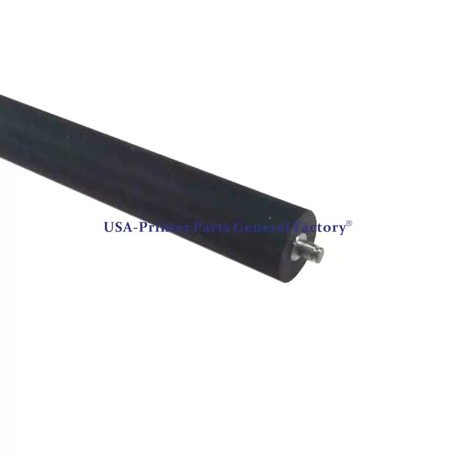 77197M Peel Assembly Platen Roller for Zebra ZT411 ZT410 Thermal Label Printer [3]