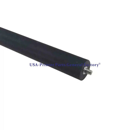 77197M Peel Assembly Platen Roller for Zebra ZT411 ZT410 Thermal Label Printer [3]