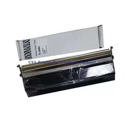 79803M Printhead For Zebra ZM600 Thermal Label Printer 203dpi [2]