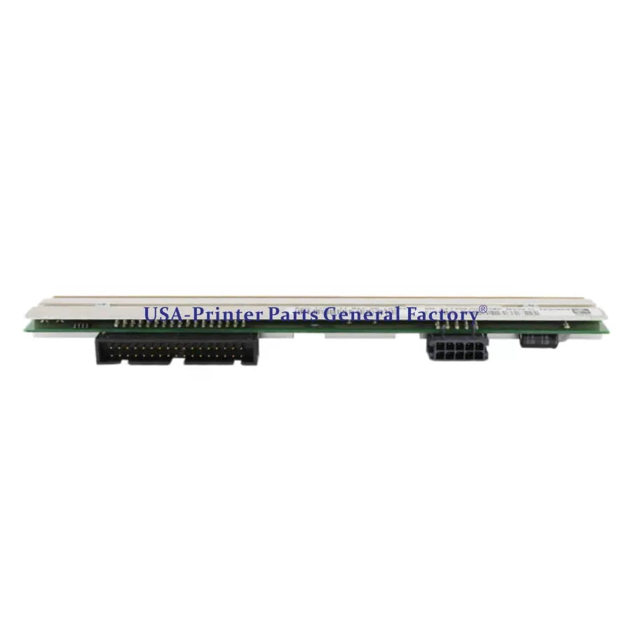79803M Printhead For Zebra ZM600 Thermal Label Printer 203dpi [3]