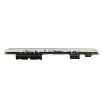 79803M Printhead For Zebra ZM600 Thermal Label Printer 203dpi [3]