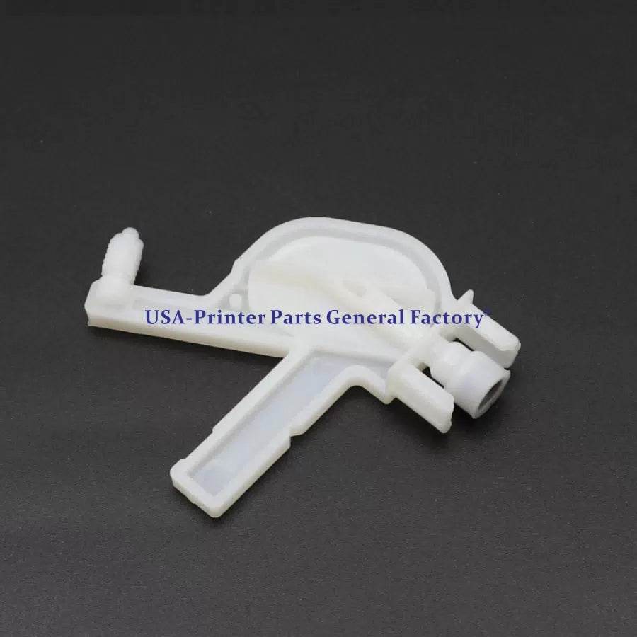 7PCS Ink Damper Fit For EPSON STYLUS PRO 7600 PX7000 4880 9600 DX4 Printer Parts [1]