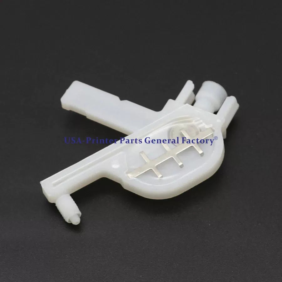 7PCS Ink Damper Fit For EPSON STYLUS PRO 7600 PX7000 4880 9600 DX4 Printer Parts [2]
